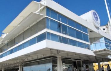 Salvador terá orçamento de R$ 8 bilhões para 2020, diz secretário