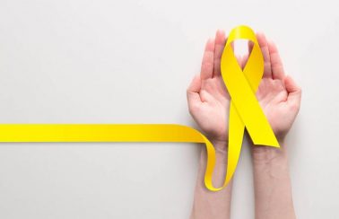 Assembleia Legislativa do Ceará encerra Setembro Amarelo com homenagens e palestra
