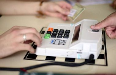 Bahia tem 1,6 milhões de eleitores que não realizaram o cadastro biométrico; veja prazos