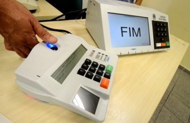 Eleições para Conselho Tutelar acontecem neste domingo em todo o Brasil