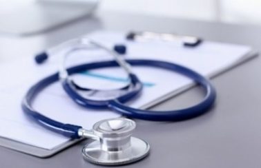 Paraíba vai receber nove profissionais pelo projeto Mais Médicos em oito cidades