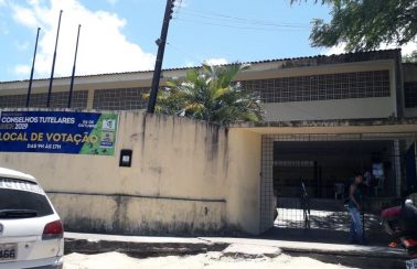Conselhos tutelares do Recife devem ter resultado de eleições divulgado na quarta-feira, diz Comdica