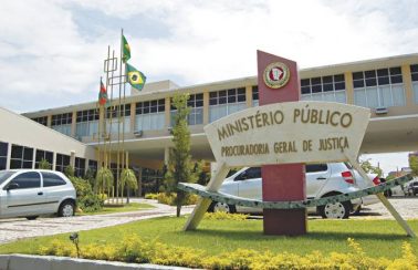 Ministério Público protocola impugnação de 20 candidatos ao Conselho Tutelar de Fortaleza