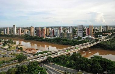 Fiscalização em prédios deve começar em 2020 no Piauí