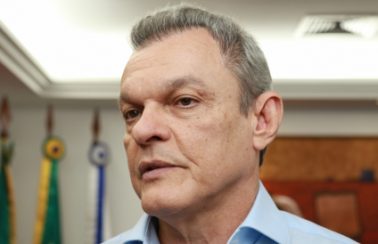 Aprovado projeto que abrirá 100 vagas em concurso público da AL-CE