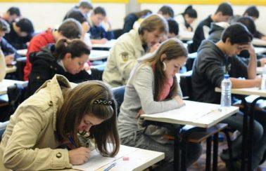 Enem 2019: O que levar e não levar para a prova