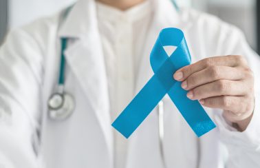 Novembro azul: Ação vai oferecer 200 exames de próstata gratuitos em Salvador