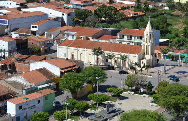 Reforma do Governo Federal pode acabar com 1.254 municípios