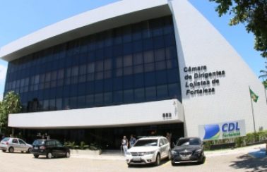 Feirão de negociação de dívidas em Fortaleza oferece descontos de até 90%