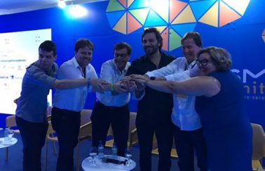 Encontro de turismo, Visit.PE deve gerar R$ 100 milhões