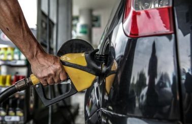 Piauí tem a gasolina mais cara da Região Nordeste e a 4ª maior do país