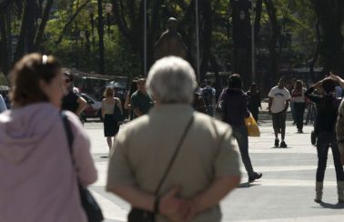 Fortaleza é a capital do Nordeste com maior crescimento populacional em 2018