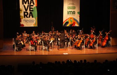 Alagoanos são os que menos gastam com cultura no Brasil, revela IBGE