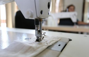 Paraíba tem a maior redução no volume de serviços do Nordeste, segundo IBGE