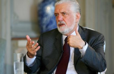 Wagner: PT pode apoiar nome da base para prefeito de Salvador