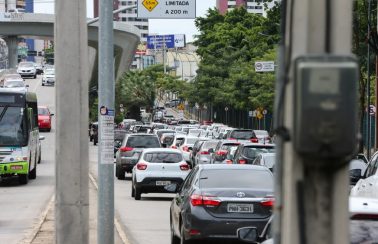 IPVA no Ceará terá redução média de 4,29% em 2020
