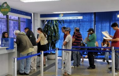 Maioria dos estados que fizeram reforma da Previdência é do Nordeste
