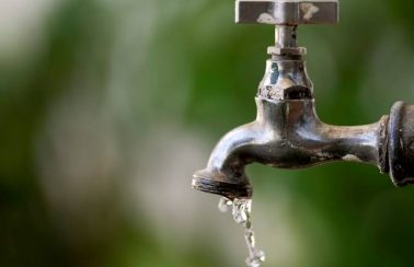 Manutenção em adutora deixa 8 cidades do RN sem abastecimento de água na quarta-feira (8)