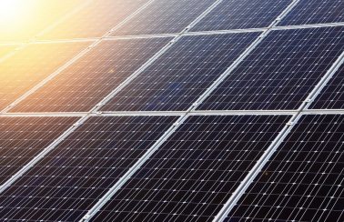 Nordeste bate recorde em geração de energia solar, diz ONS