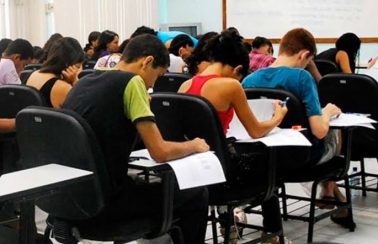 MEC vai abrir inscrições hoje do Prouni e prorroga prazo