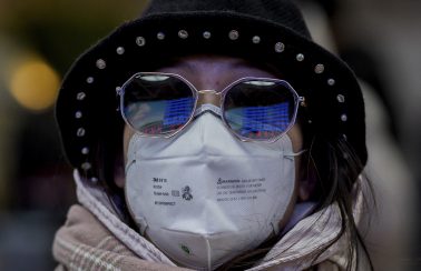 Alerta: Estado nordestino está entre os nove casos suspeitos de Coronavírus