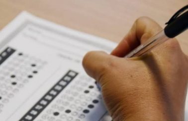 Prefeitura de Teresina lançará concurso para preencher 26 vagas