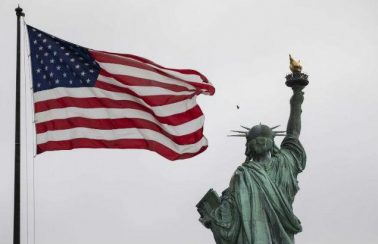 Presidente da Embratur confirma intenção de criar voo direto do Nordeste para Nova York
