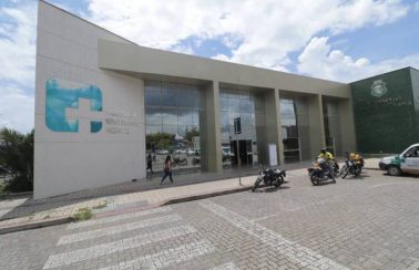Suspeita de infecção por coronavírus é descartada no Ceará