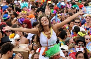 Carnaval 2020 é cancelado em três cidades do Ceará; veja lista e motivos da decisão