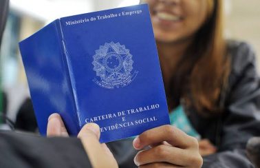 Ceará soma quase mil vagas de emprego disponíveis