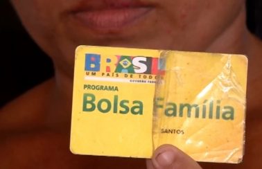 Quase 30 mil tiveram o Bolsa Família cancelado em 2019 no Piauí
