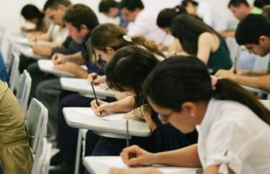 Programa Primeira Chance abre inscrições para 50 vagas na PB