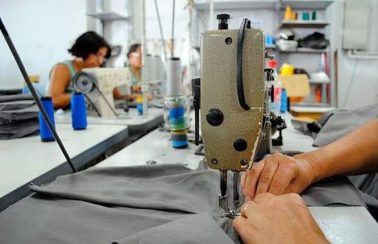 Setor de serviços no RN tem maior crescimento do Nordeste em dezembro e sobe 0,7% em 2019