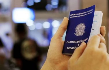 SineBahia divulga vagas de emprego para Salvador e cidades do interior