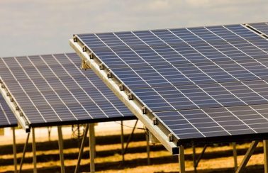 ONS registra 4º recorde de geração solar no Nordeste em fevereiro