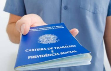 Prefeitura do Recife inscreve para concurso com 15 vagas e salários de até R$ 6,1 mil