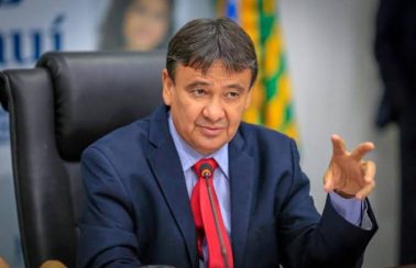 Governador do Piauí sobre redução do Bolsa Família: ‘É ruim para todos’