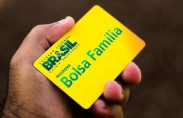 Bolsa Família: desigualdade de cadastros entre Nordeste e Sul impressionam