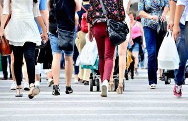 Piauí é o estado do Nordeste com maior taxa de mulheres desempregadas