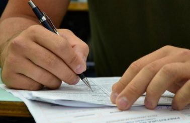 Concurso da Prefeitura do Recife tem inscrições prorrogadas até esta sexta-feira (13)