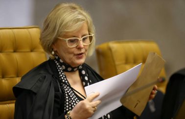 TSE rebate Bolsonaro e reafirma que urnas são confiáveis e auditáveis