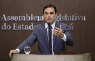 Nordeste lidera número de militares candidatos à prefeitura das capitais