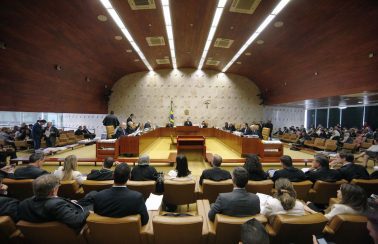 Estados do Nordeste recorrem ao STF contra disparidades no Bolsa Família