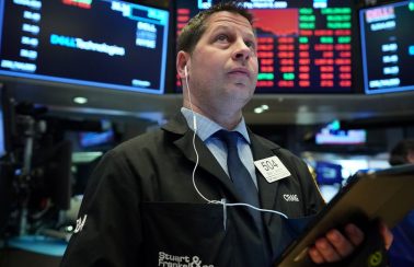 Coronavírus deve causar perdas de US$ 1 tri à economia mundial em 2020