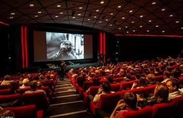 Coronavírus: ACM Neto assina decreto fechando academias e cinemas de Salvador por 15 dias
