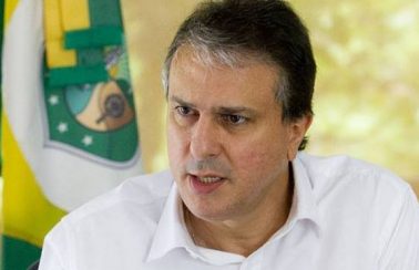 Coronavírus: Ceará decreta emergência e suspende aulas e eventos