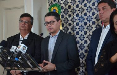 Maranhão vai acelerar resultados de testes para o Covid-19