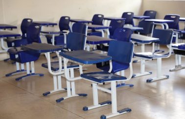 Escolas particulares de estado nordestino antecipam férias por conta do coronavírus