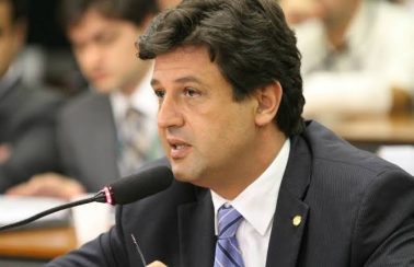 Saúde libera mais R$ 600 milhões para ações de combate ao coronavírus