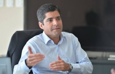 ACM Neto anuncia fechamento do comércio de rua a partir deste sábado (28), em Salvador